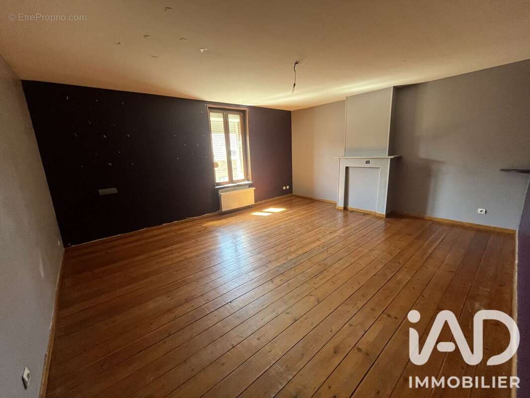 Maison 130 m² à Roeulx  - photo 7
