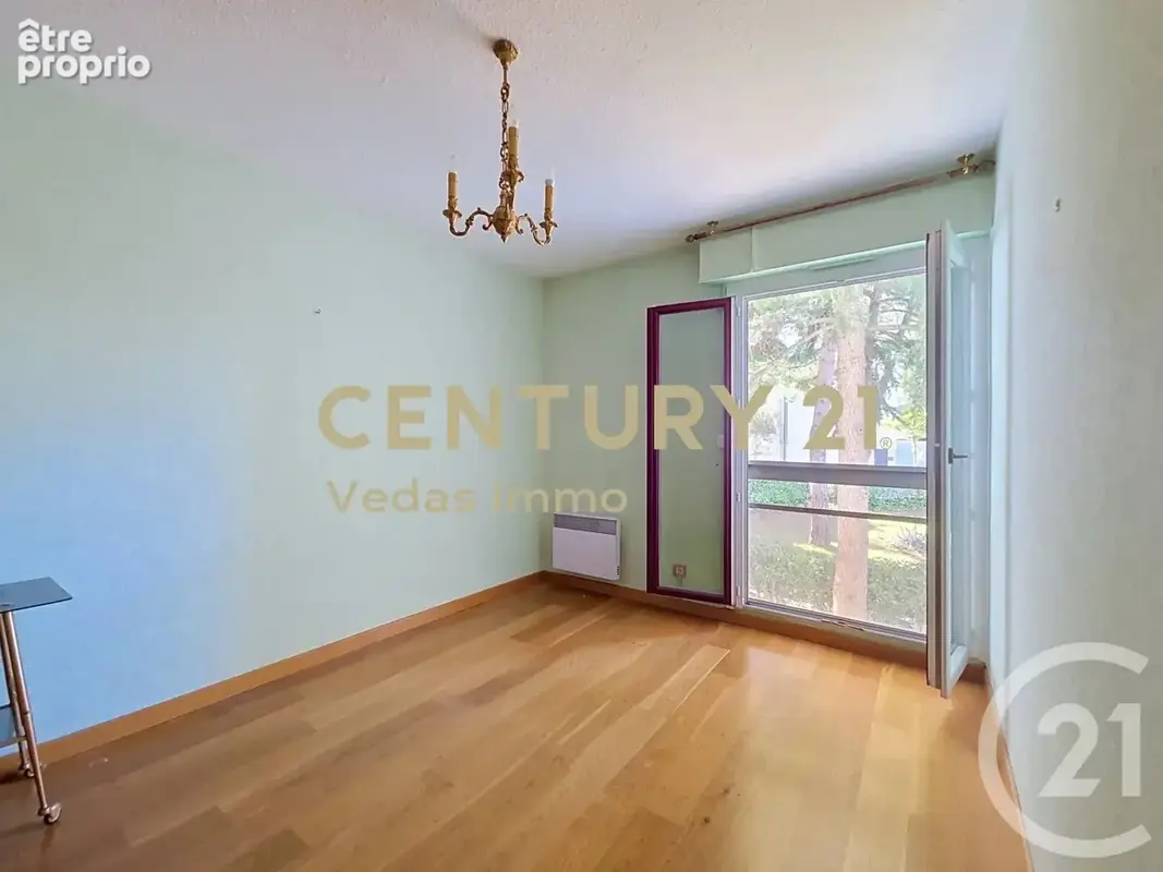 Appartement 7 pièces 116 m² à vendre à Montpellier (34070) - photo 7
