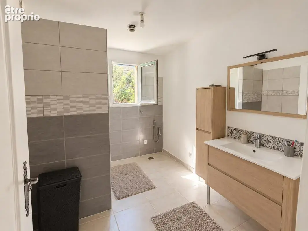 Maison à vendre 5 pièces LES MEES (04) - photo 10