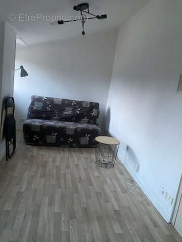 Appartement à LE MANS