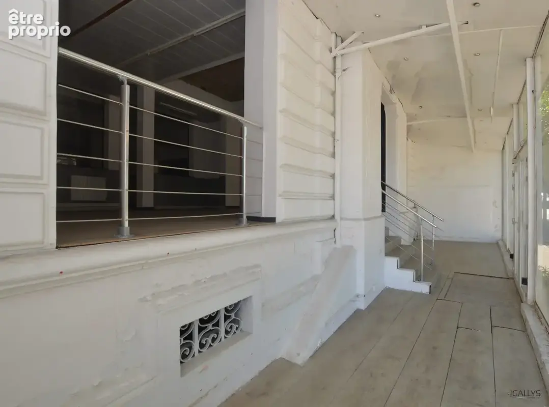 Maison 198 m² à Villerupt  - photo 1