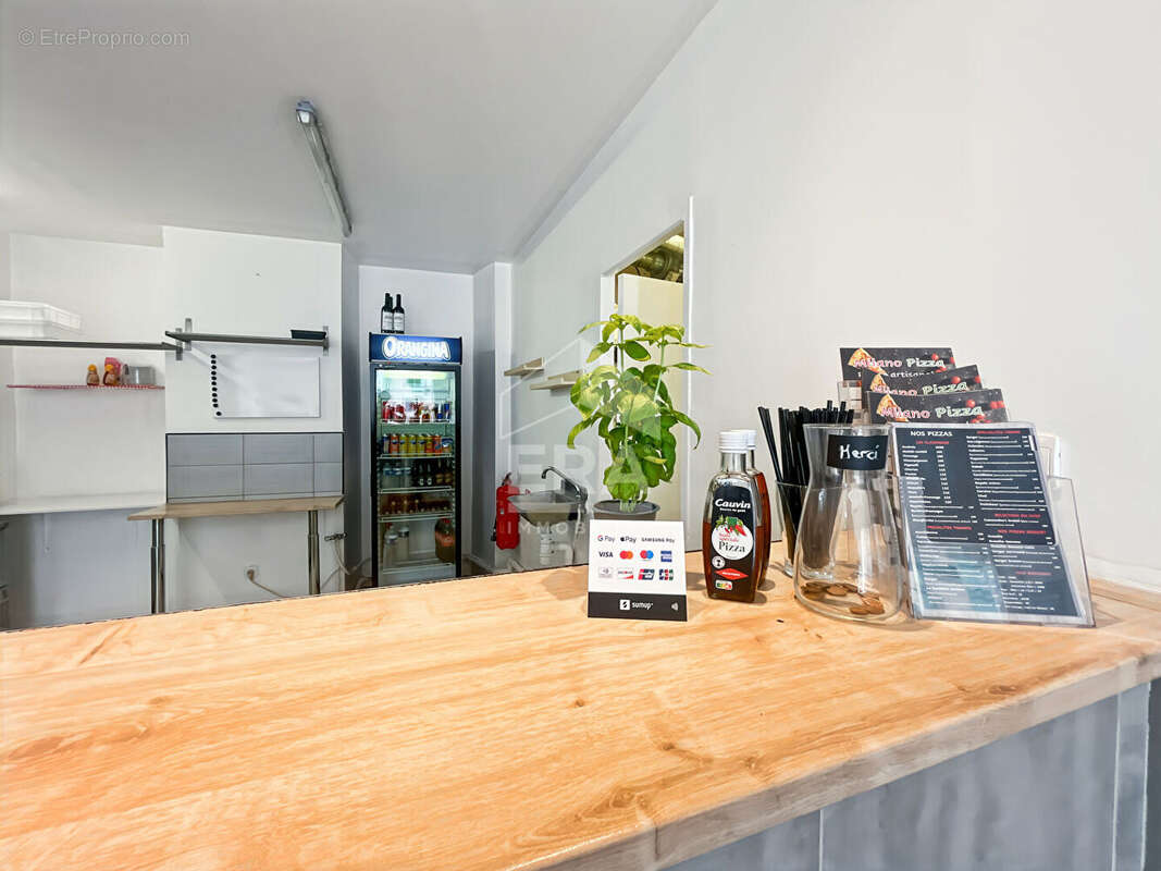 Autre à MARSEILLE-4E