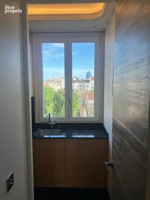 Appartement 3 pièces 72 m² à vendre à La Garenne-Colombes (92250) - photo 9