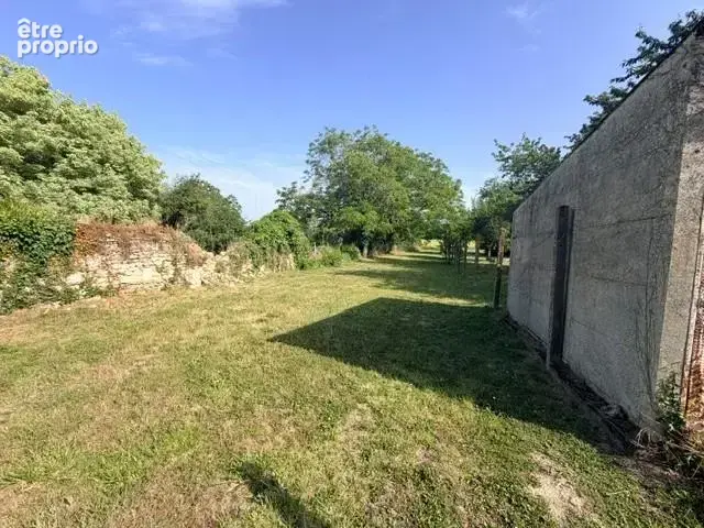 Maison 5 pièces 91 m² à vendre à Distre (49400) - photo 9