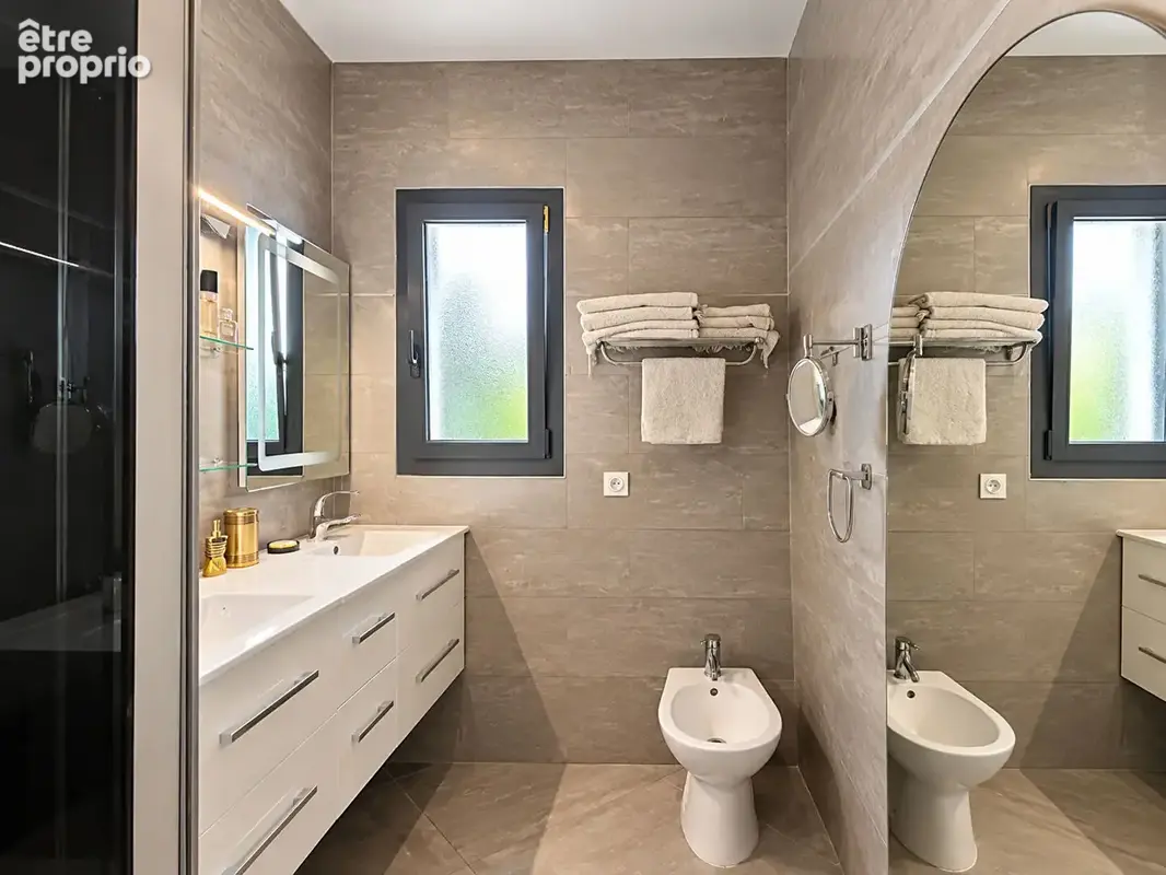 Maison 174m² à bastia - photo 15