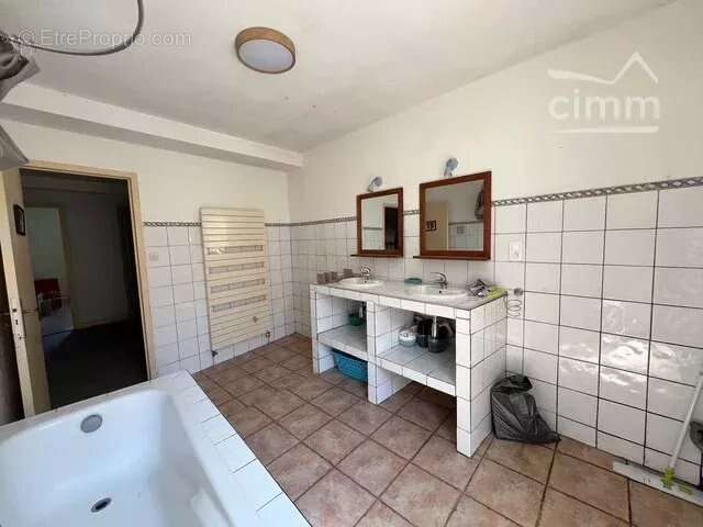 Appartement à VALENCE