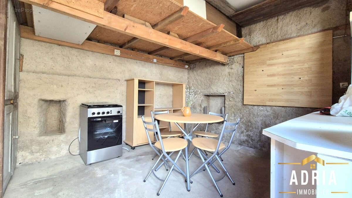 Maison 132 m² à Hettange-Grande  - photo 5