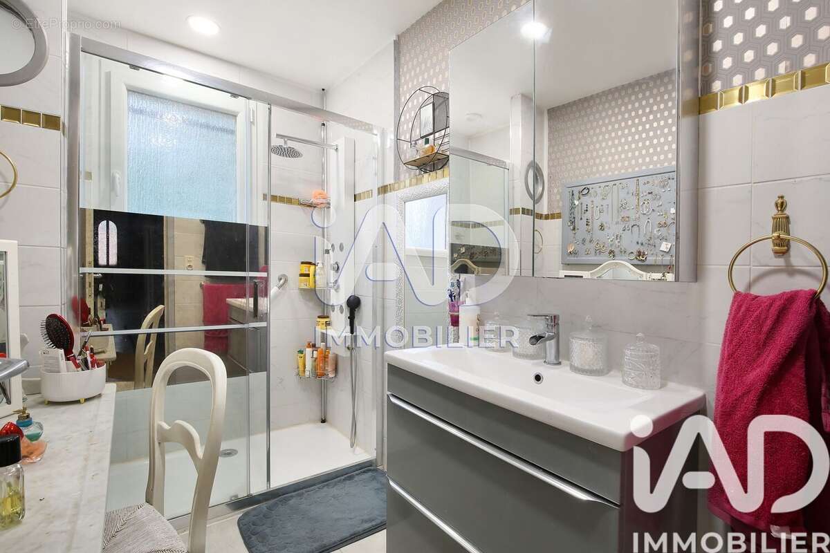 Photo 9 - Maison à LEVIGNAC