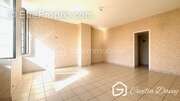 Appartement à VILLENEUVE-SUR-YONNE