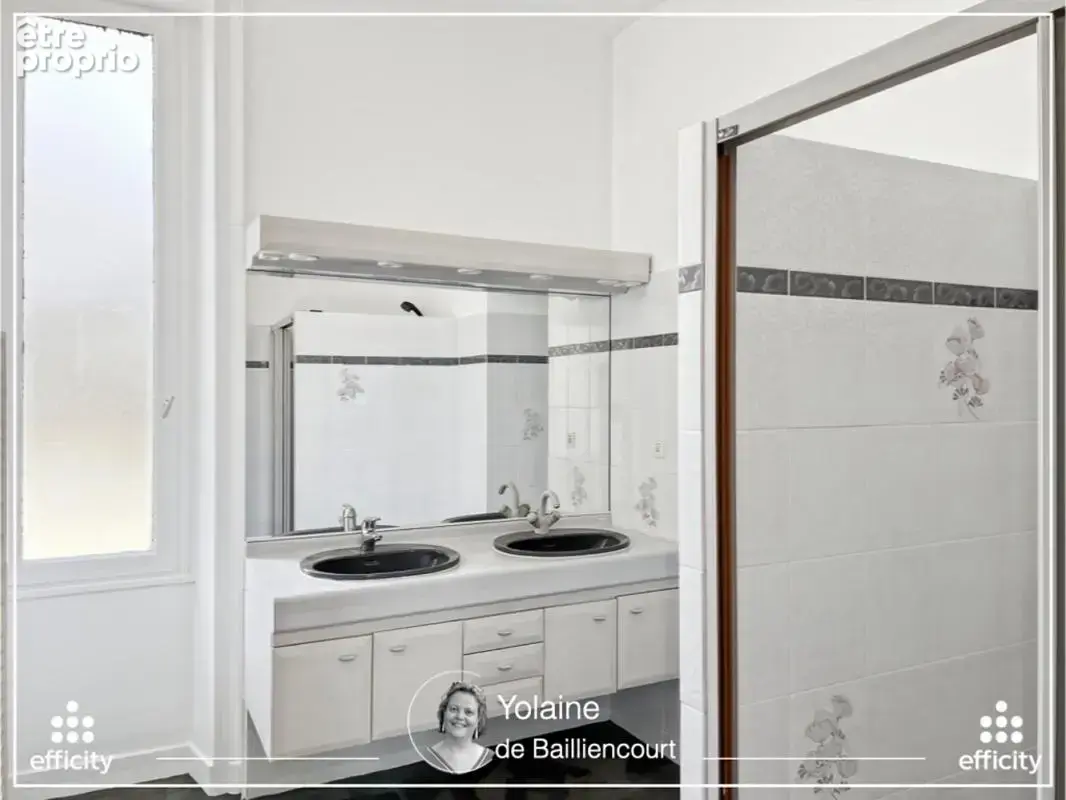 Maison 10 pièces 277 m² à vendre à Balaze (35500) - photo 18