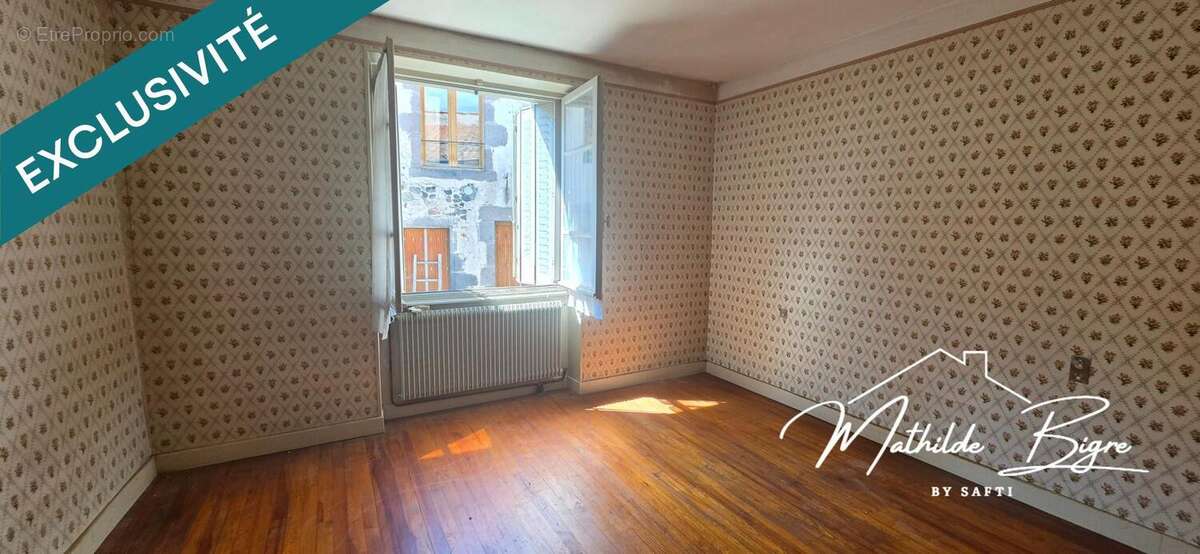 Maison 220 m² à Saint-Vincent  - photo 7