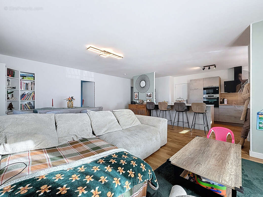 Maison à POLLESTRES