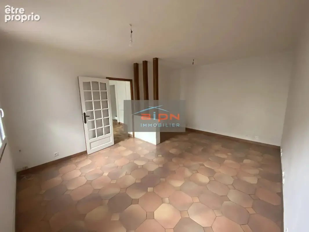 Maison de ville T4 - photo 3