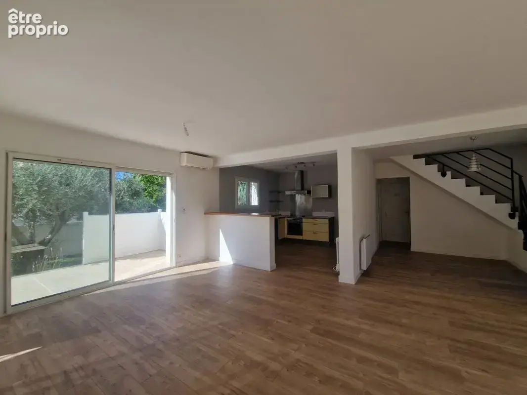 Villa caveirac 4 chambres - photo 2