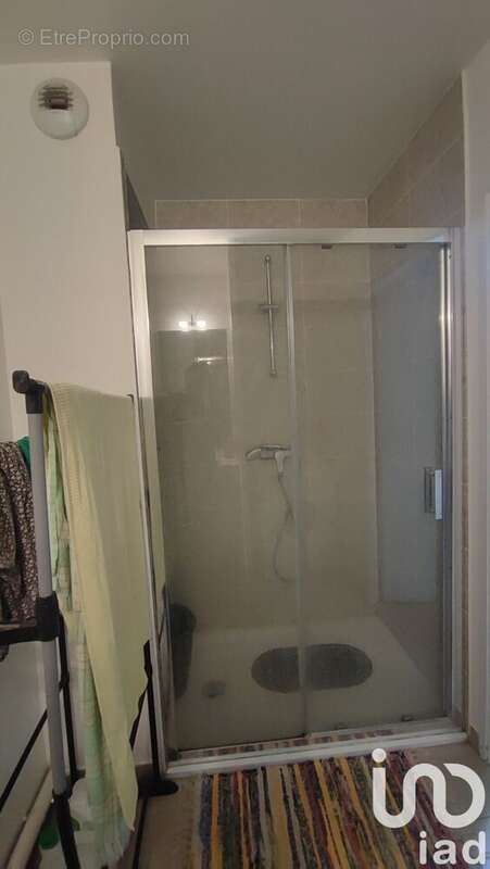 Photo 6 - Appartement à MELUN
