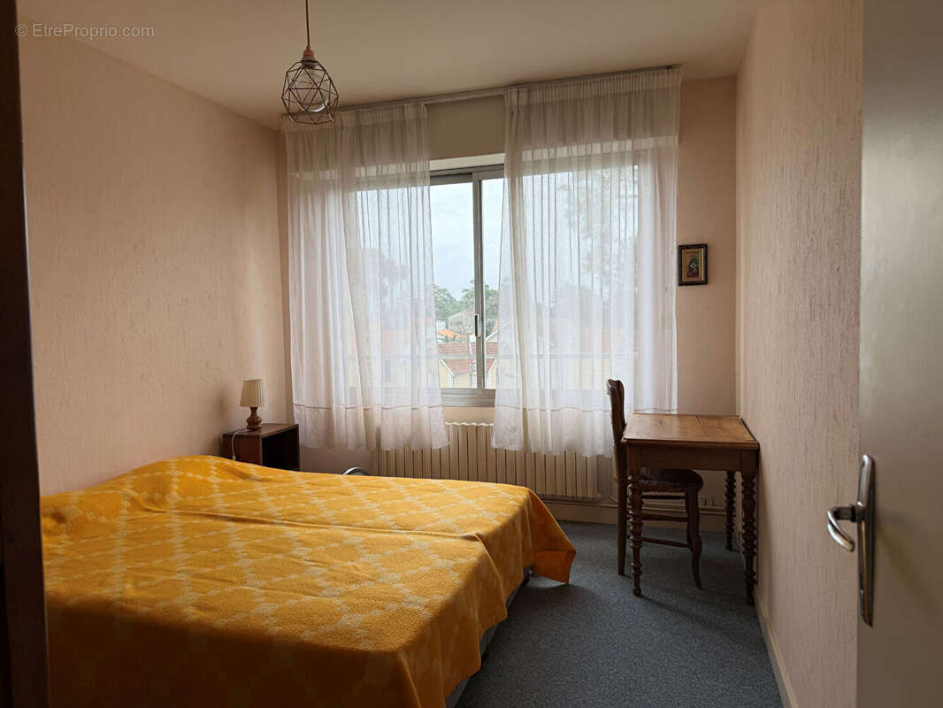 Appartement à ROYAN