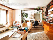 Maison à MAISNIL-LES-RUITZ