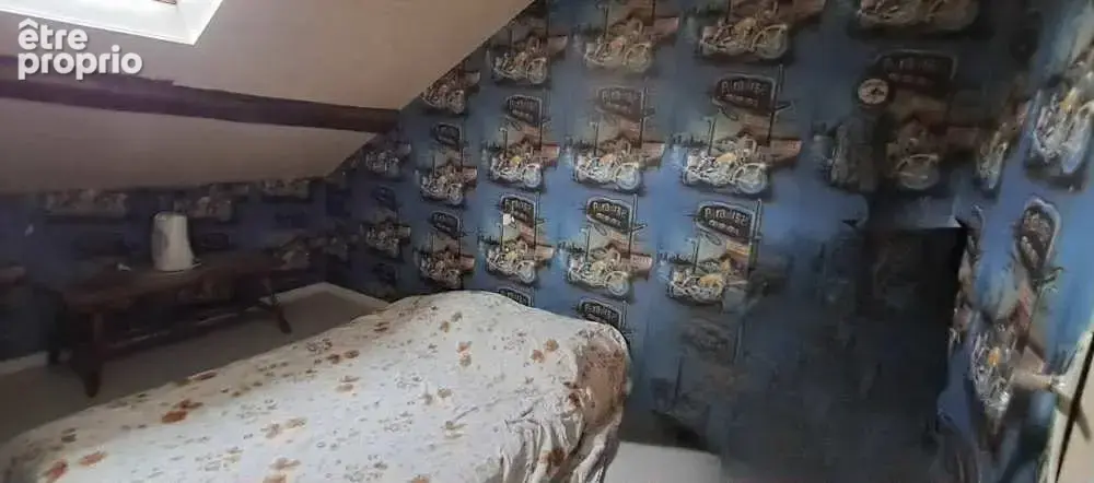 Maison 91 m² à Bazeilles  - photo 7