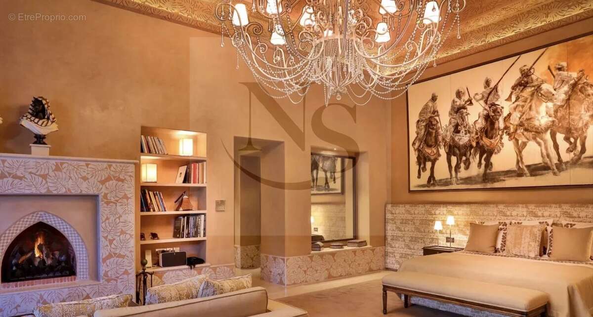 Maison à MONT-DE-MARSAN