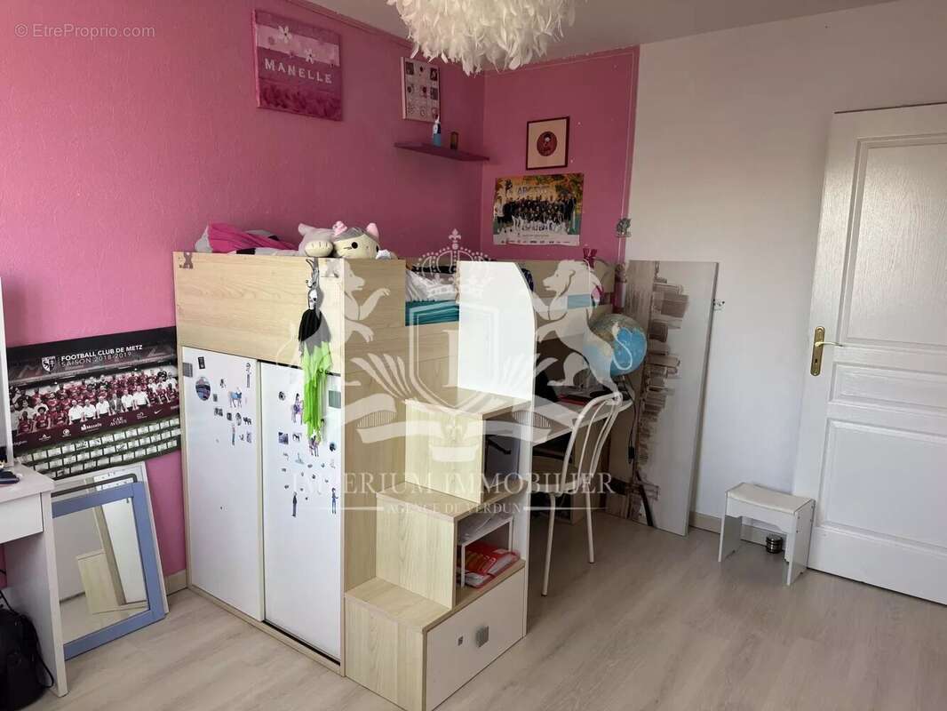Maison à vendre - photo 4
