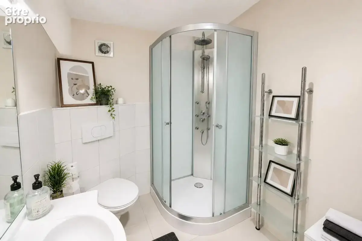 Maison de 8 pièces de 222 m² à Grayan-et-l'Hôpital - photo 22