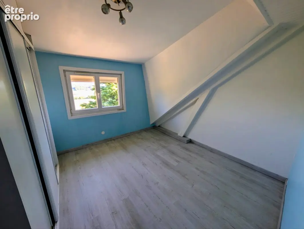 VILLA - SEPTEME - 8 pièces - 144 M² - photo 16