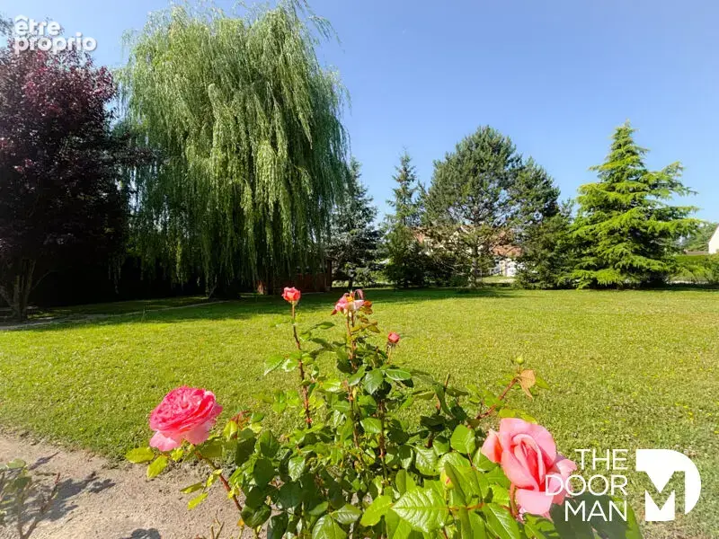 Maison 78950 - photo 3