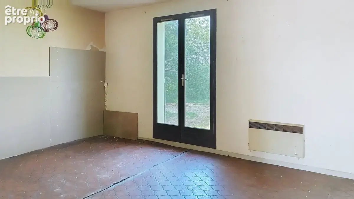 Maison 5 pièces 102 m² à vendre à L'isle-Jourdain (32600) - photo 8