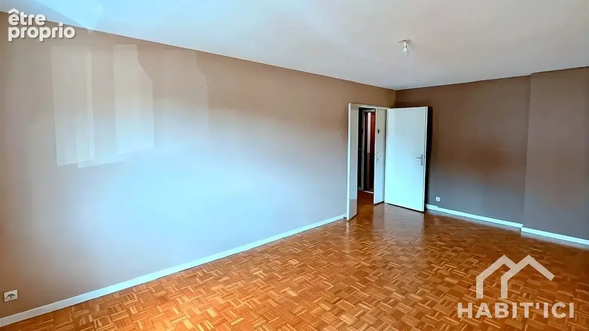 Appartement 3 pièces 76 m² à vendre à Rouen (76100) - photo 6