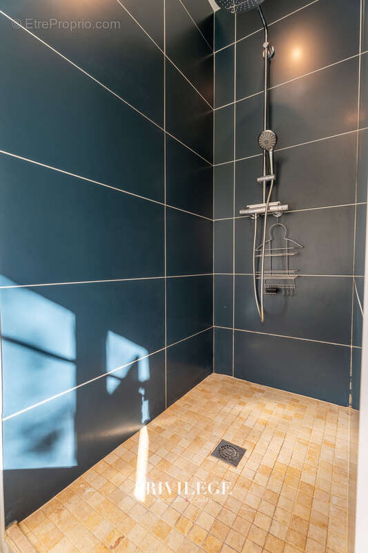 Maison à COLLONGES-AU-MONT-D&#039;OR