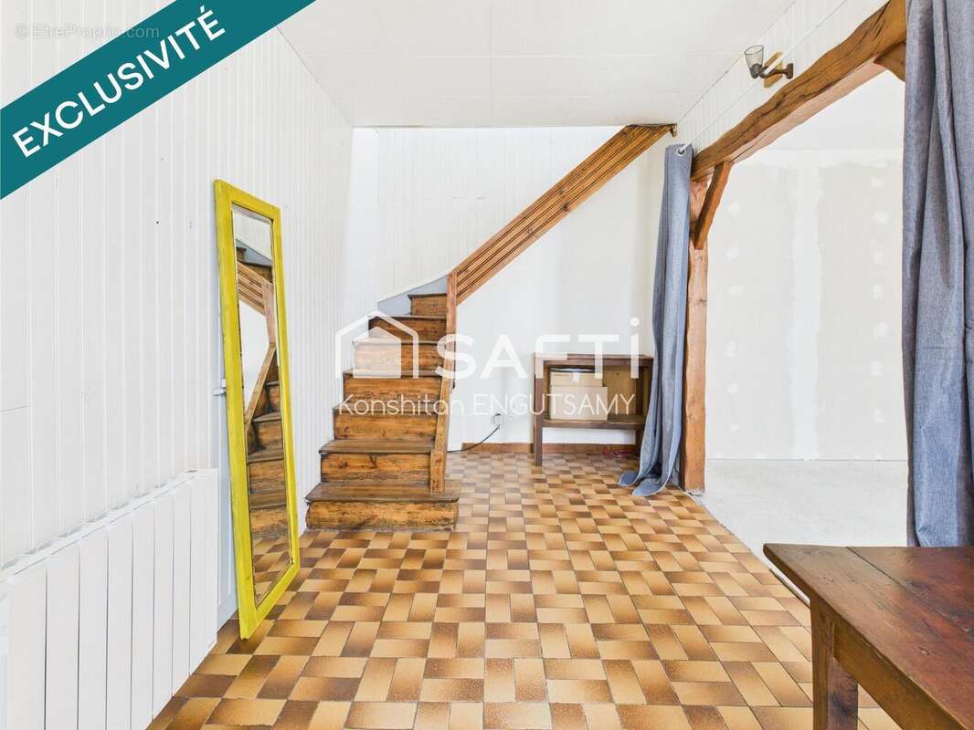 Photo 3 - Maison à PLOUESCAT