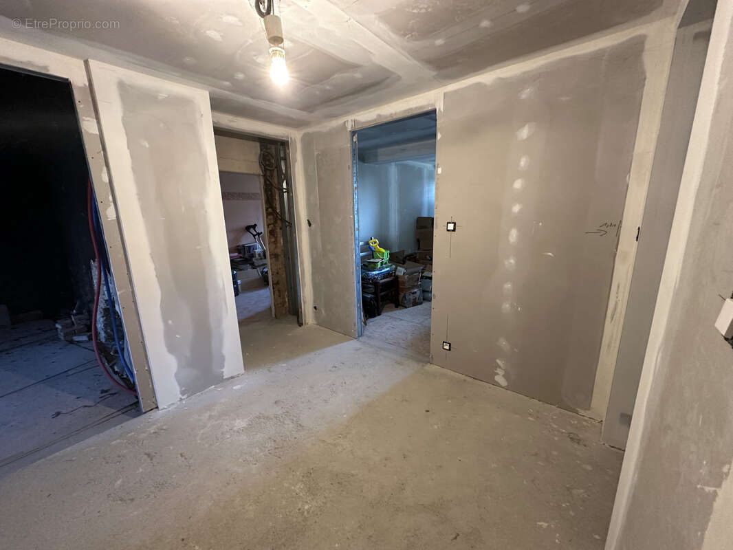 Maison à WOLFSKIRCHEN