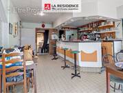 Maison à MAGNY-EN-VEXIN