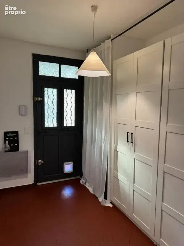 Idéal Investisseur Maison Vence  2 logements 5 pièce(s 95 m2 pouvant être réunis - photo 10