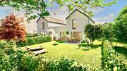 Maison à MONTOIR-DE-BRETAGNE