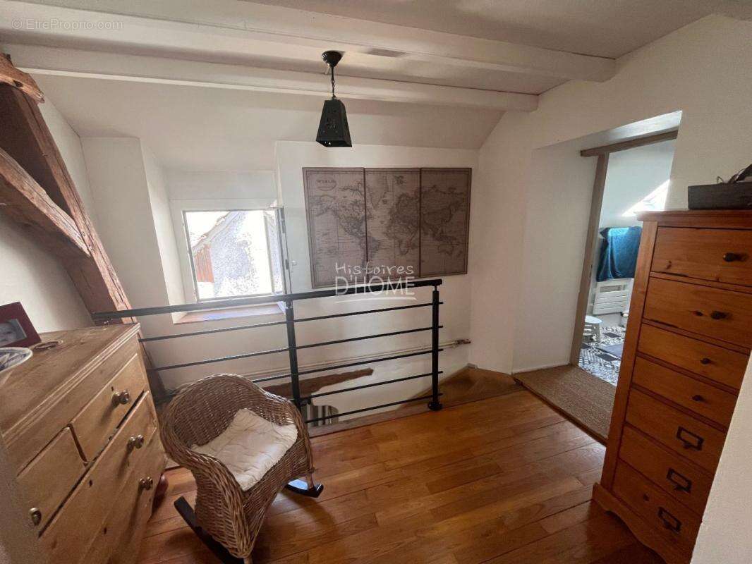 Briarde de charme  4 chambres sur Courpalay - photo 13