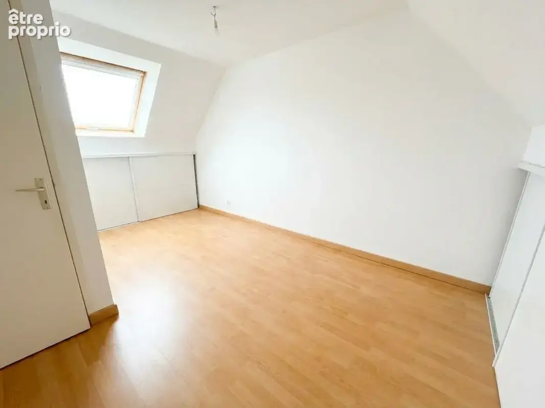 Semoy - pavillon - a vendre - photo 7