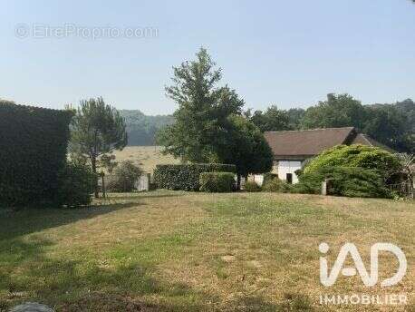 Maison 107 m² à Saint-Priest-Ligoure  - photo 6