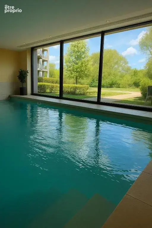 Investissement en residence Senior - photo 4