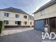 Photo 1 - Maison à BEAUCAMPS-LE-VIEUX