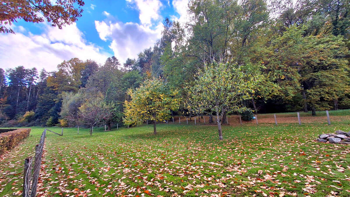 Maison à NOMPATELIZE