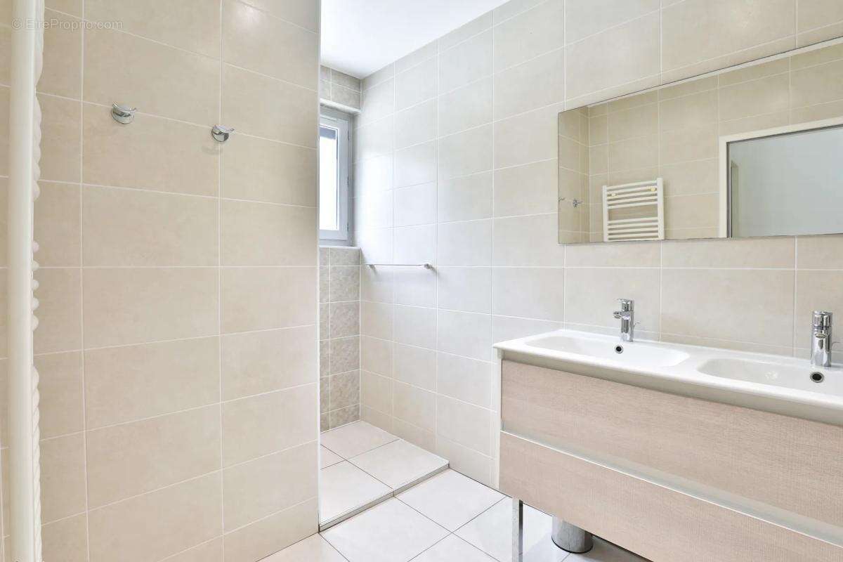 Maison à LA TESTE-DE-BUCH