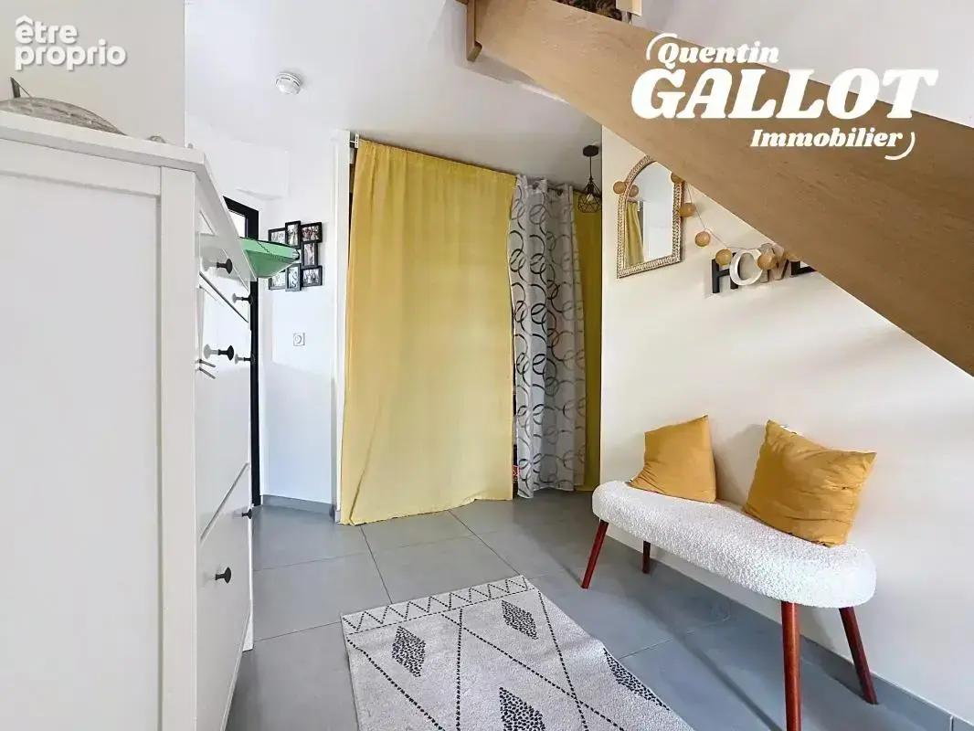 Maison moderne de 5 chambres à Winnezeele - photo 8