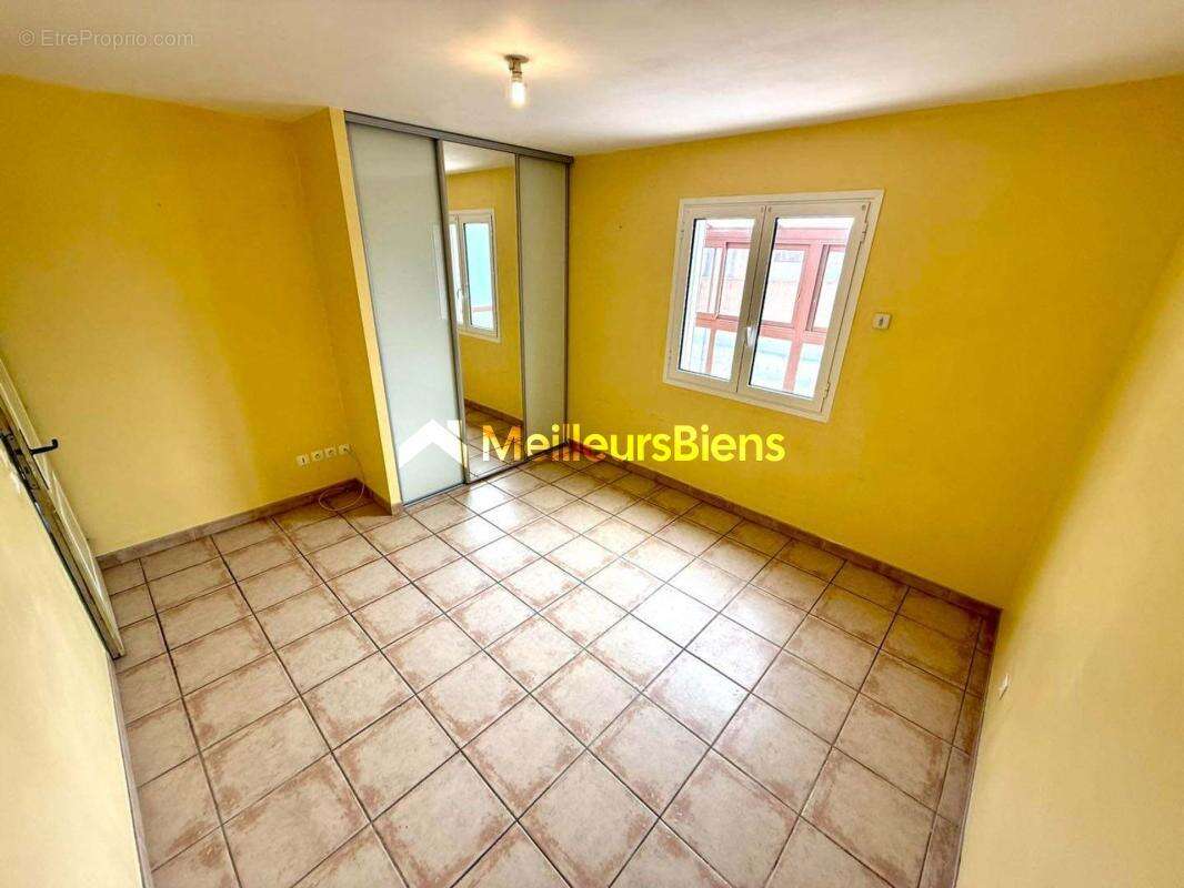 Maison à ESPIRA-DE-L'AGLY