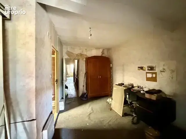 Maison de village a renover - photo 10