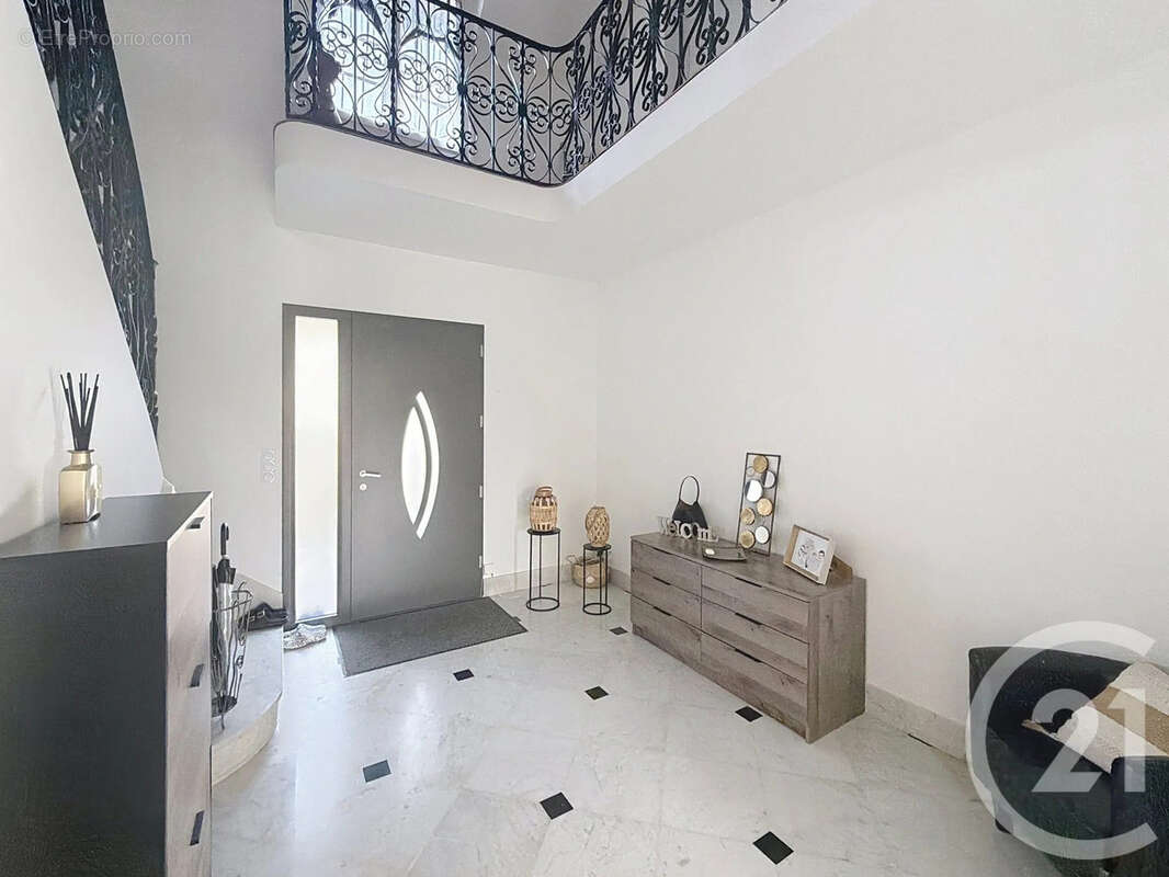 Maison 185 m² à Fralignes  - photo 5