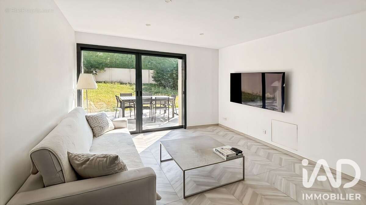 Maison 145 m² à Brunoy  - photo 5