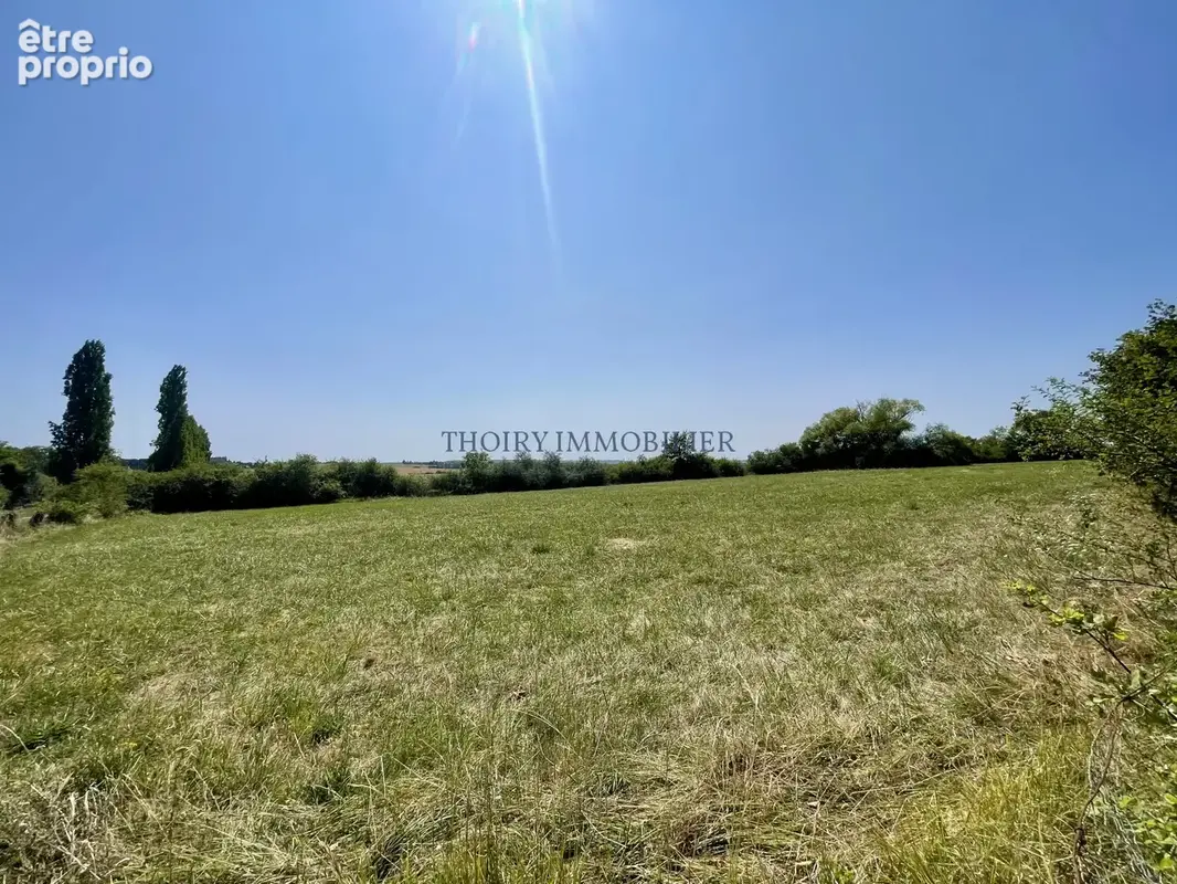 Propriété de charme 11 pièces sur 36 985 m2. - photo 38