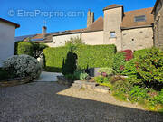 Photo 1 - Maison à LADOIX-SERRIGNY
