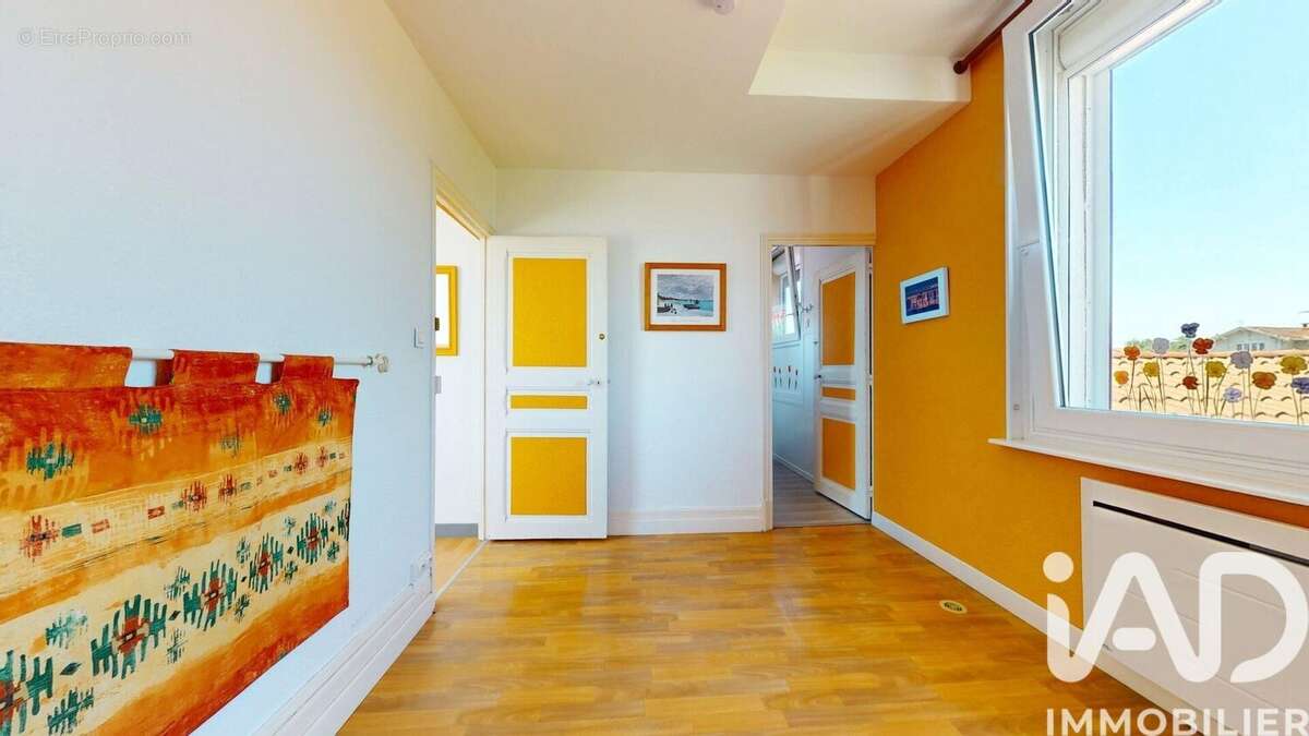 Photo 5 - Maison à MONTAUBAN